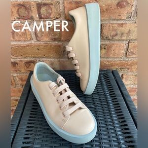 Camper — Women’s Size 7
